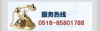 ̄(w)^(q)